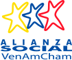 Alianza Social Logo