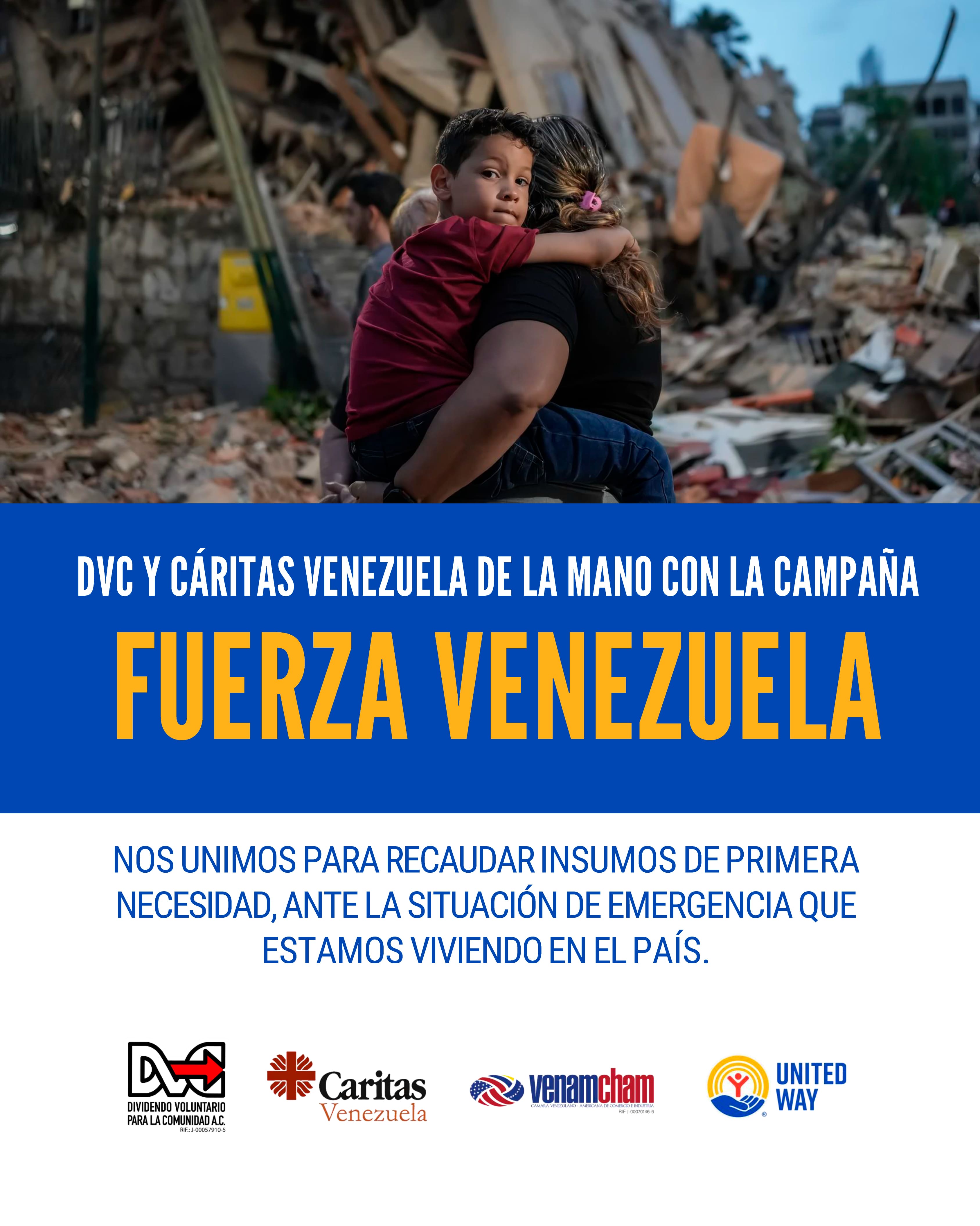 Anuncio 1