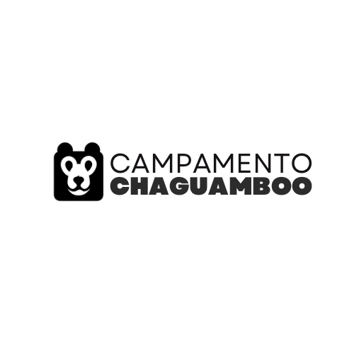 Campamento Chaguamboo Logo