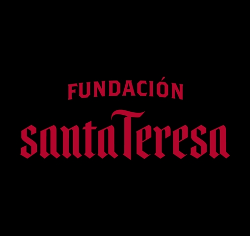 Fundación Santa Teresa Logo