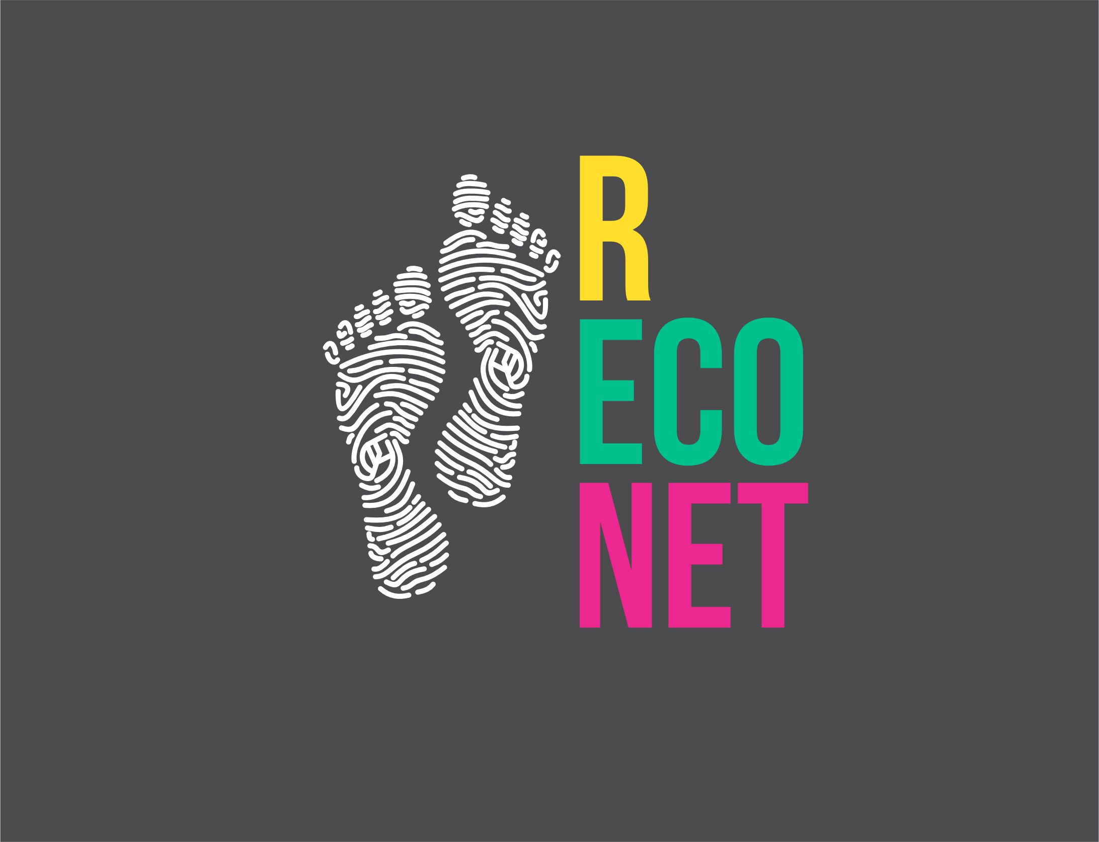 Reconet Logo