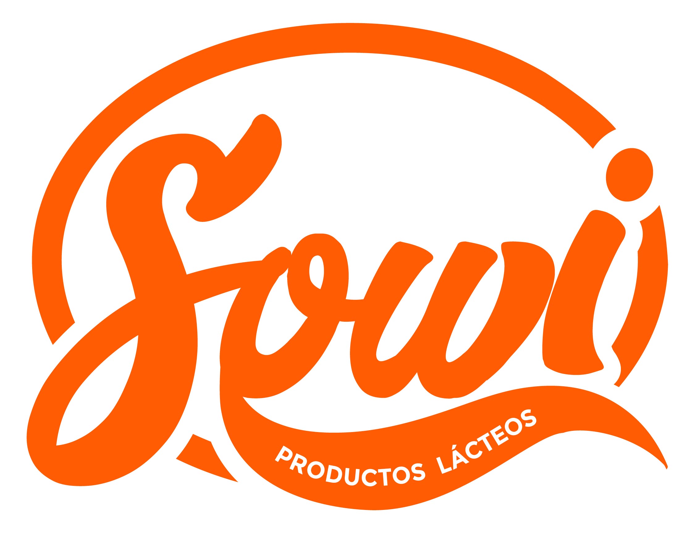 Inversiones Sowi CA Logo
