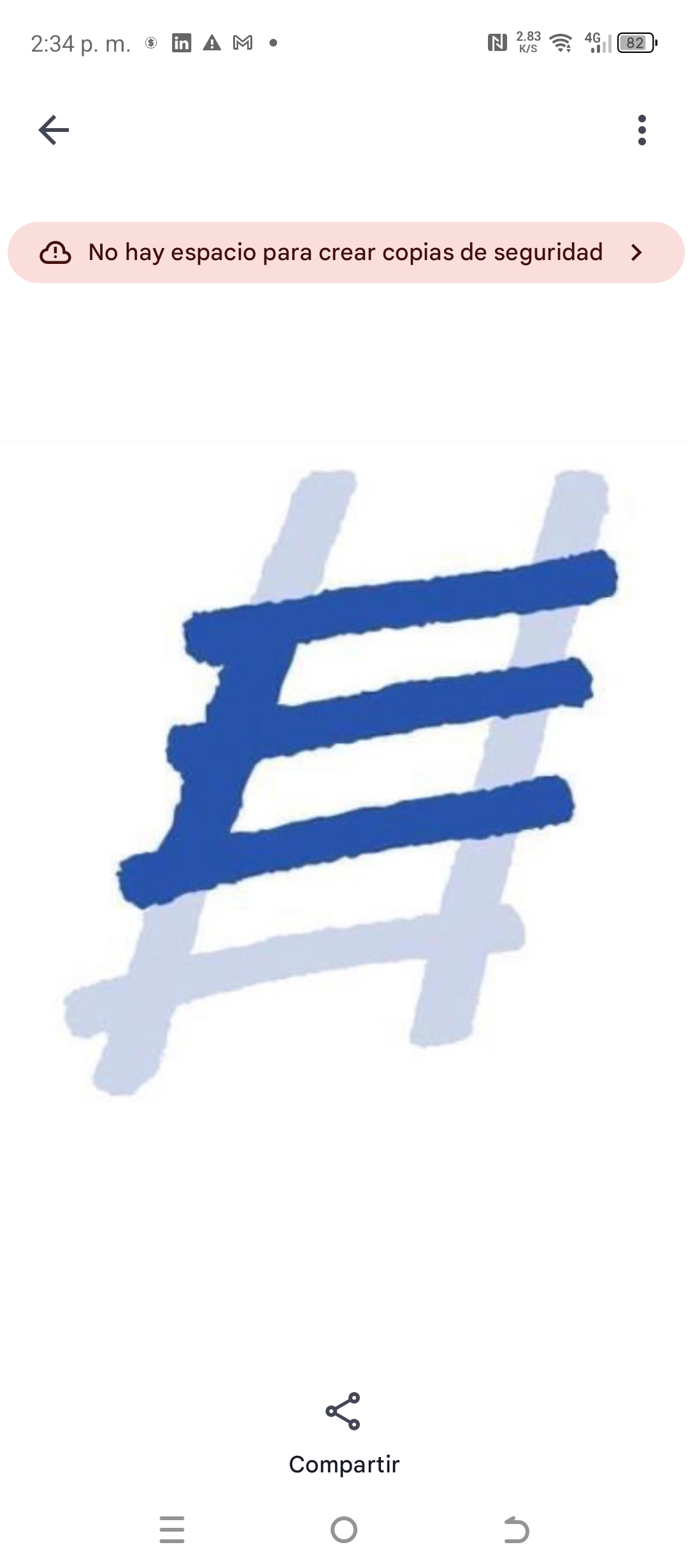 Educredito AC Logo