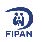 FIPAN Logo