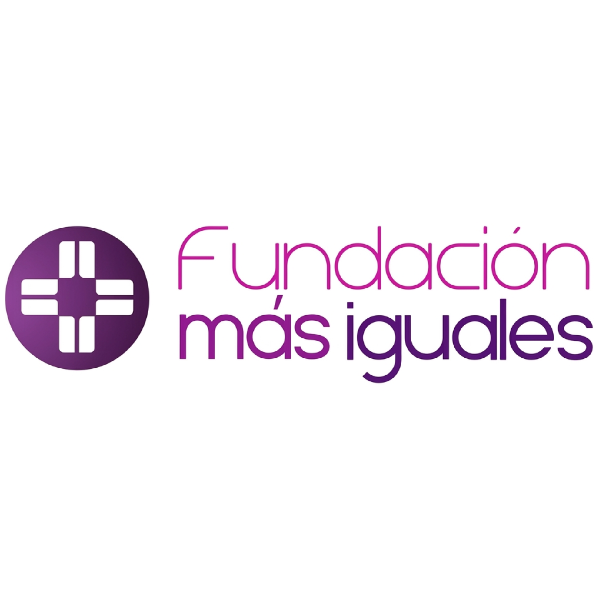 Más Iguales Org Logo