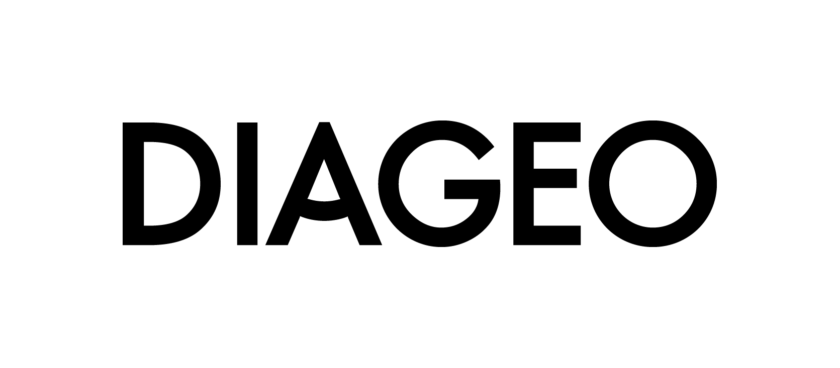 Diageo Venezuela, C.A. Logo