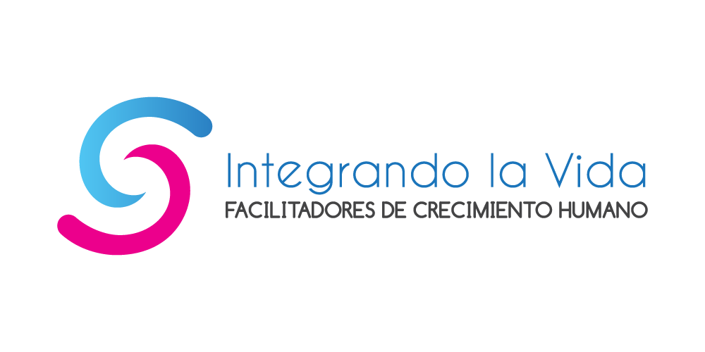 Integrando La Vida Logo