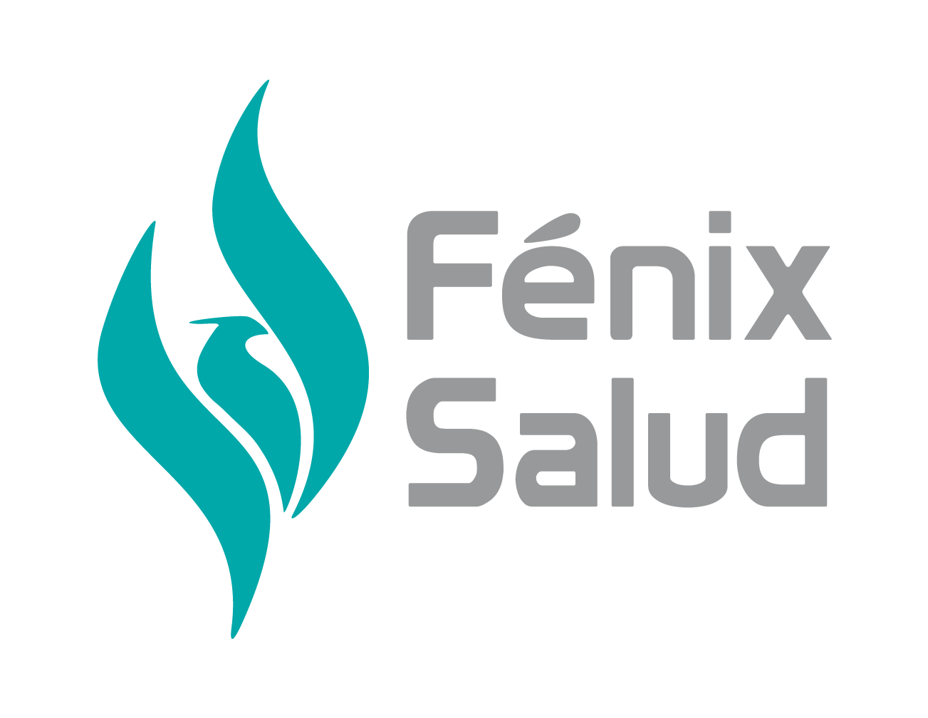 Centro Clínico Fénix Salud C.A. Logo