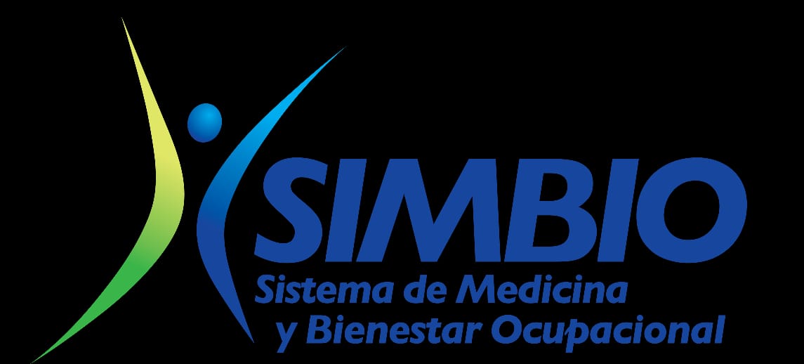 SIMBIO Logo